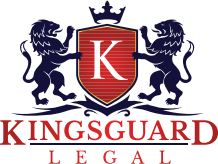 Solicitors in Stourbridge, Dudley & Brierley Hill | Conveyancing, Probate, Will Writing by KingsGuard Legal